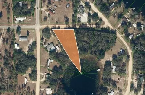 503 64th St, Interlachen, FL 32148 photo 4