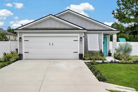 7 Biltmore Pl, Palm Coast, FL 32137