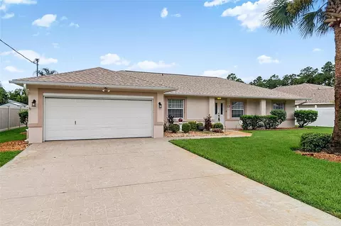 6 Wilmont Pl, Palm Coast, FL 32164