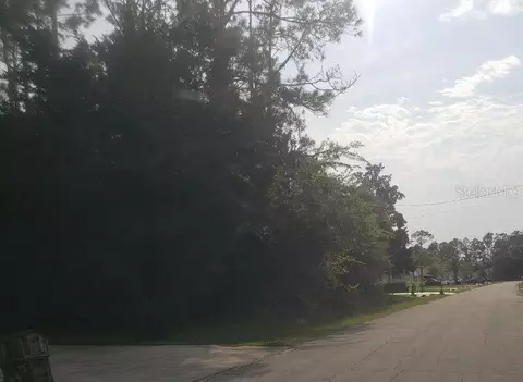 74 Randolph Dr, Palm Coast, FL 32164
