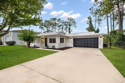114 Beacon Mill Ln, Palm Coast, FL 32137