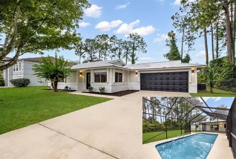 114 Beacon Mill Ln, Palm Coast, FL 32137