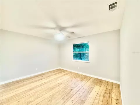 Bedroom - 6381 Cherry Ln, Bunnell, FL 32110 photo 1 of 3