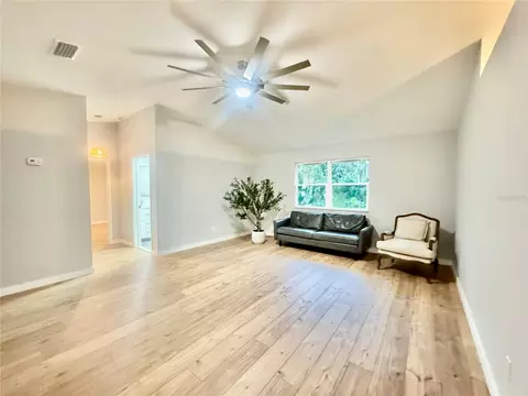 Living - 6381 Cherry Ln, Bunnell, FL 32110 photo 1 of 1