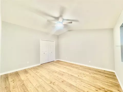 Other - 6381 Cherry Ln, Bunnell, FL 32110 photo 2 of 2