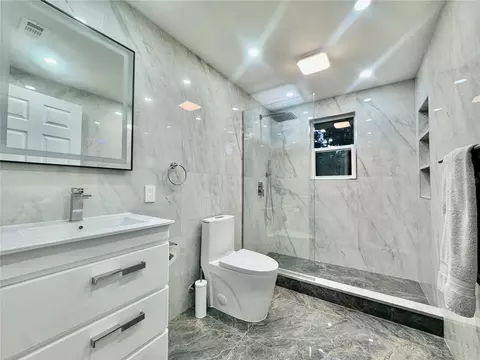 Bath - 6381 Cherry Ln, Bunnell, FL 32110 photo 1 of 1