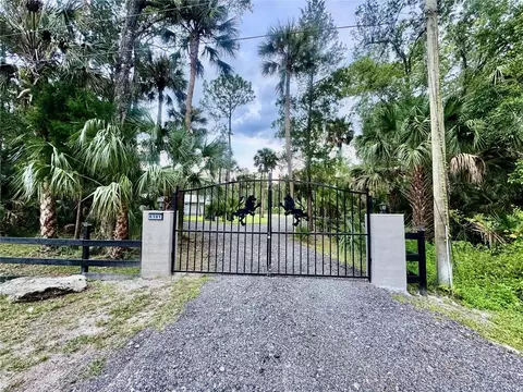 Other - 6381 Cherry Ln, Bunnell, FL 32110 photo 1 of 2