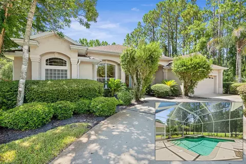 8 Edgar Ln, Palm Coast, FL 32164