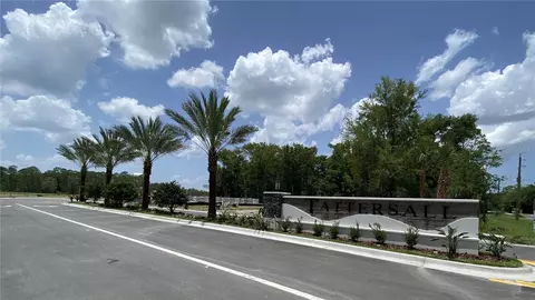 62 Little Lynn Loop, Ormond Beach Florida, FL 32174 photo 3