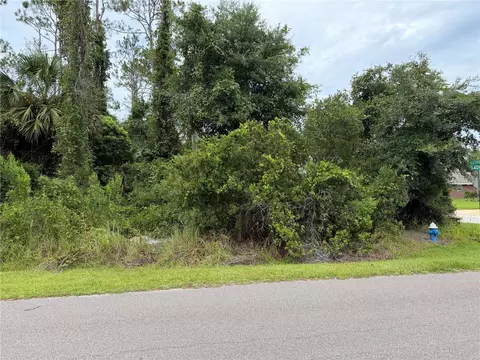 1 Kashgar Ct, Palm Coast, FL 32164
