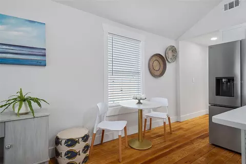 Dining - 63 Oneida St, Saint Augustine, FL 32084 photo 1 of 1