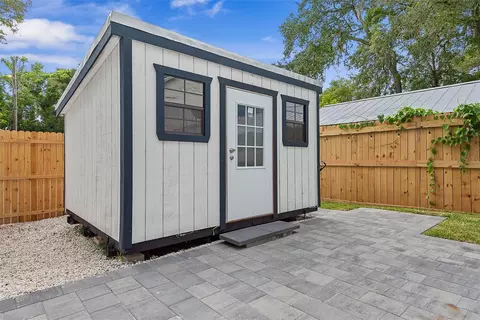 Other - 63 Oneida St, Saint Augustine, FL 32084 photo 5 of 5