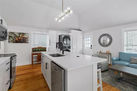 Other - 63 Oneida St, Saint Augustine, FL 32084 photo 2 of 5