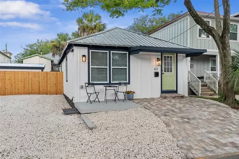 Other - 63 Oneida St, Saint Augustine, FL 32084 photo 1 of 5