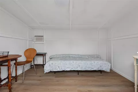Bedroom - 63 Oneida St, Saint Augustine, FL 32084 photo 6 of 7