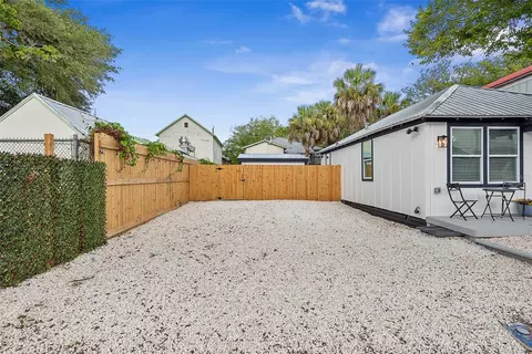 Exterior - 63 Oneida St, Saint Augustine, FL 32084 photo 2 of 12