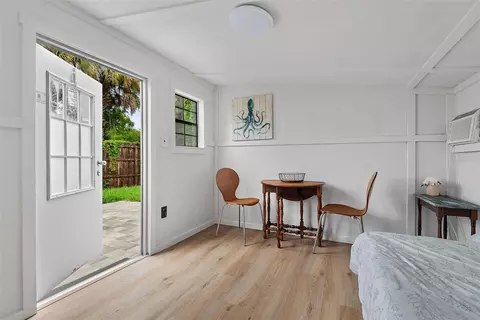 Other - 63 Oneida St, Saint Augustine, FL 32084 photo 4 of 6