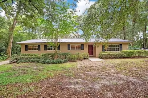 560 N Lake Pleasant Rd, Apopka, FL 32712