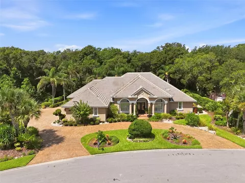 5 Roma Ct, Palm Coast, FL 32137