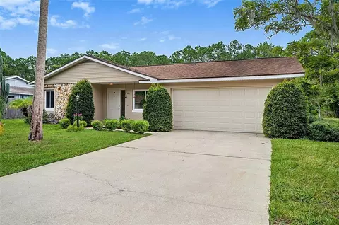 43 Bay Spring Pl, Palm Coast, FL 32137