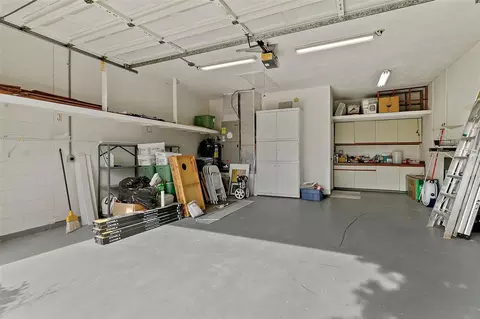 Other - 38 Kingsley Cir, Ormond Beach, FL 32174 photo 9 of 10