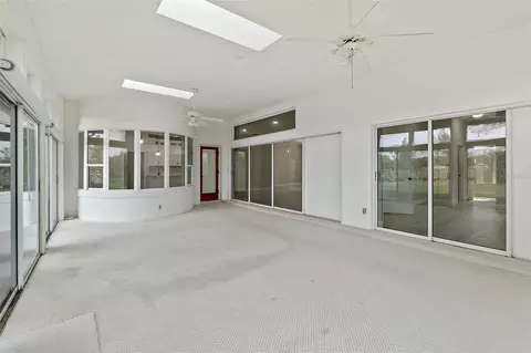Other - 38 Kingsley Cir, Ormond Beach, FL 32174 photo 7 of 10