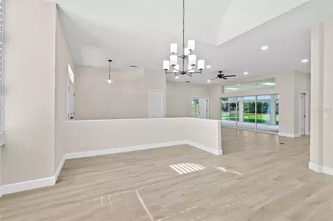 Other - 38 Kingsley Cir, Ormond Beach, FL 32174 photo 1 of 10