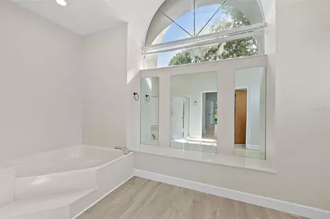 Bath - 38 Kingsley Cir, Ormond Beach, FL 32174 photo 1 of 5