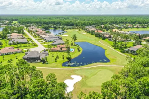 View/Area - 38 Kingsley Cir, Ormond Beach, FL 32174 photo 13 of 13