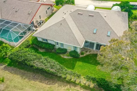 View/Area - 38 Kingsley Cir, Ormond Beach, FL 32174 photo 3 of 13