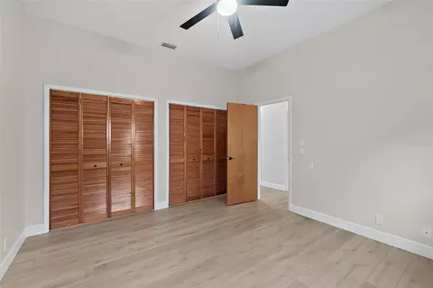 Bedroom - 38 Kingsley Cir, Ormond Beach, FL 32174 photo 4 of 4