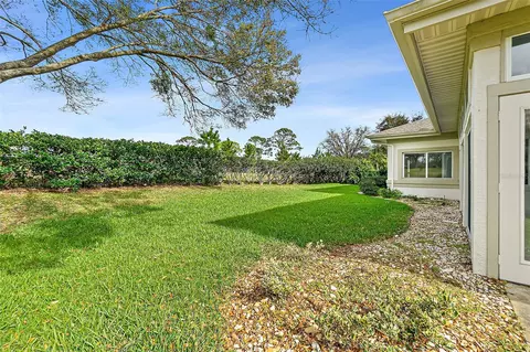 Exterior - 38 Kingsley Cir, Ormond Beach, FL 32174 photo 4 of 7