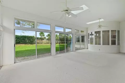 Exterior - 38 Kingsley Cir, Ormond Beach, FL 32174 photo 2 of 7