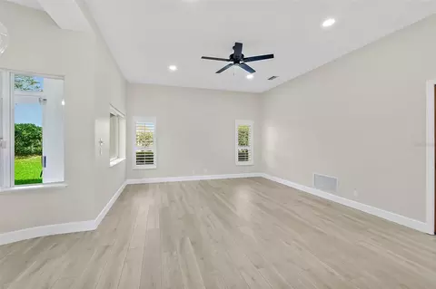 Living - 38 Kingsley Cir, Ormond Beach, FL 32174 photo 8 of 9