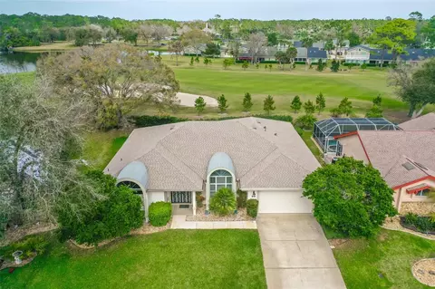 View/Area - 38 Kingsley Cir, Ormond Beach, FL 32174 photo 1 of 13