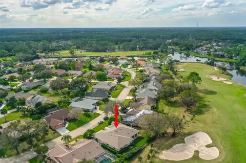 View/Area - 38 Kingsley Cir, Ormond Beach, FL 32174 photo 7 of 13