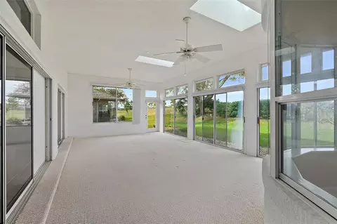 Other - 38 Kingsley Cir, Ormond Beach, FL 32174 photo 6 of 10