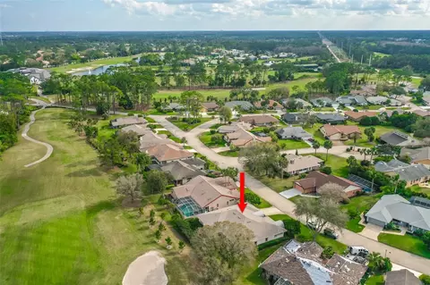 View/Area - 38 Kingsley Cir, Ormond Beach, FL 32174 photo 6 of 13