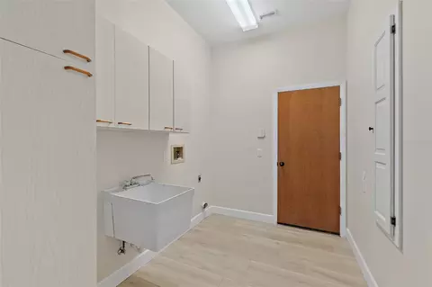 Other - 38 Kingsley Cir, Ormond Beach, FL 32174 photo 8 of 10