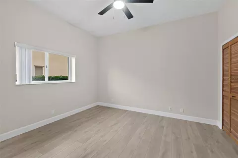 Bedroom - 38 Kingsley Cir, Ormond Beach, FL 32174 photo 3 of 4