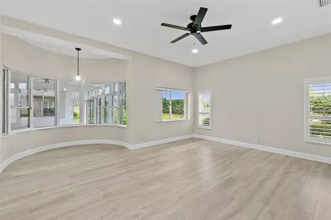 Living - 38 Kingsley Cir, Ormond Beach, FL 32174 photo 9 of 9