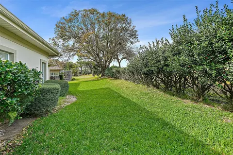 Exterior - 38 Kingsley Cir, Ormond Beach, FL 32174 photo 6 of 7