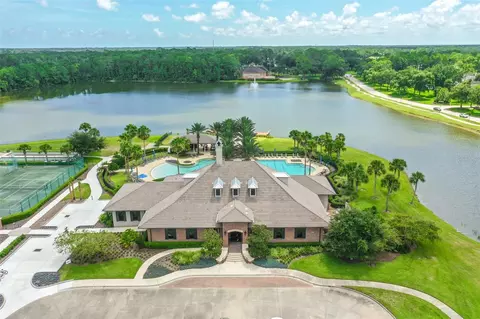 View/Area - 38 Kingsley Cir, Ormond Beach, FL 32174 photo 11 of 13