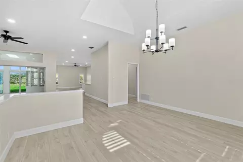 Other - 38 Kingsley Cir, Ormond Beach, FL 32174 photo 2 of 10