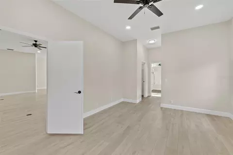 Bedroom - 38 Kingsley Cir, Ormond Beach, FL 32174 photo 1 of 4