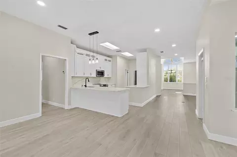 Other - 38 Kingsley Cir, Ormond Beach, FL 32174 photo 3 of 10