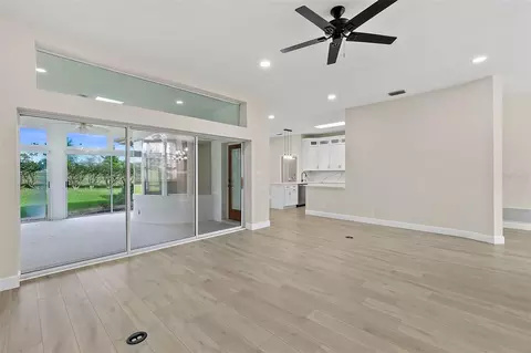 Living - 38 Kingsley Cir, Ormond Beach, FL 32174 photo 5 of 9