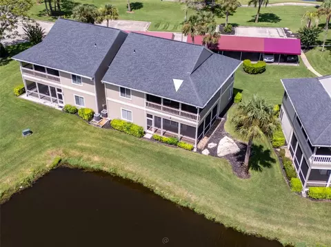 View/Area - 11 Magnolia Dr S #11, Ormond Beach, FL 32174 photo 3 of 8