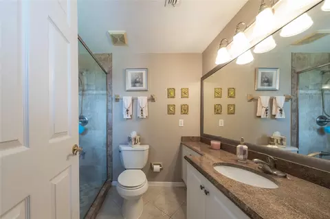 Bath - 11 Magnolia Dr S #11, Ormond Beach, FL 32174 photo 4 of 4