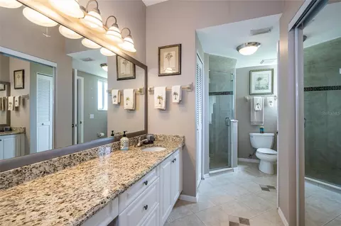 Bath - 11 Magnolia Dr S #11, Ormond Beach, FL 32174 photo 3 of 4